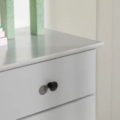 Lauren Classic Transitional 9 Drawer Dresser Storage - Saracina Home 28 Lauren Classic Transitional 9 Drawer Dresser Storage - Saracina Home -Baxton Furniture Store GUEST 243cfe8c 1160 4cf1 95dc 2abb692a7a5f