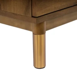 Babyletto Gelato 3-Drawer Changer Dresser With Removable Changing Tray -Baxton Furniture Store GUEST 24530a85 2e8b 47c5 bfc4 ffb950a4bcf7