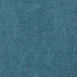 Pedro 59.4" Wide Storage Bench | ARTFUL LIVING DESIGN -Baxton Furniture Store GUEST 24fedbde 1bcb 420c 89f9 dd6b928efb57