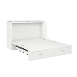 Hamilton Murphy Bed Chest USB Turbo Charger - AFI 28 Hamilton Murphy Bed Chest USB Turbo Charger - AFI -Baxton Furniture Store GUEST 26498be1 f3cd 42c2 914e abf4f4afc5b6