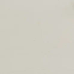 Brooks 9 Drawer Dresser With Mirror Beige - Picket House Furnishings -Baxton Furniture Store GUEST 29b37a41 c071 496d 8c56 af866a78d255