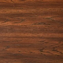 Wood & Cane Transitional Nightstand - Hearth & Hand™ With Magnolia -Baxton Furniture Store GUEST 2a0203e7 7a8c 4c9a a0b3 450e5058c2f9