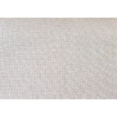 Bed Linen - EveryRoom 4 Bed Linen - EveryRoom - Image 2