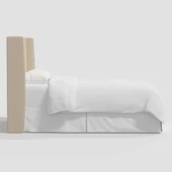 Front Page -Baxton Furniture Store GUEST 2a83768d 9ee9 4ae0 9953 89692a0d9c85