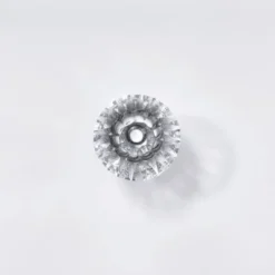 2pc Jayden Vanity Set White - Picket House Furnishings -Baxton Furniture Store GUEST 2ac6a04a fef5 45ef ae2b 604373ca5c64