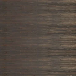 Dartem Rustic Industrial Bench Brown - Aiden Lane -Baxton Furniture Store GUEST 3144a57c 9834 481e 96d6 d7a251897d64