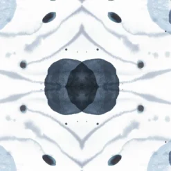 Laura Wingback Headboard - Cloth & Company -Baxton Furniture Store GUEST 33105033 7466 4e32 bfcb b3ed11cca8d5