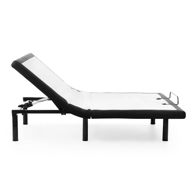 Harmony Anti Gravity Adjustable Bed Frame - Furniture Of America 10 Harmony Anti Gravity Adjustable Bed Frame - Furniture Of America - Image 8