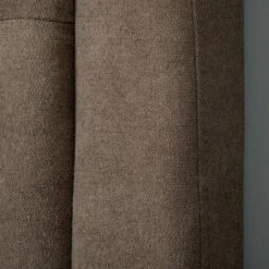 HOMCOM Upholstered Headboard, Button Tufted Bedhead Board, Home Bedroom Decoration For Full-Sized Beds, Brown 11 HOMCOM Upholstered Headboard, Button Tufted Bedhead Board, Home Bedroom Decoration For Full-Sized Beds, Brown -Baxton Furniture Store GUEST 348ff3a5 3033 46dd ac9e 566ff56ea318