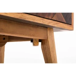 Burnham Home Benton Dresser Natural - Boraam -Baxton Furniture Store GUEST 34d949f4 ea7c 43ca 9e26 1e1c09d8c3da