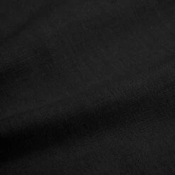 Fanie Slipcover Headboard In Linen - Threshold™ -Baxton Furniture Store GUEST 35c6ce73 5b6b 4ac0 8f48 7d60cb0d2dc5 1