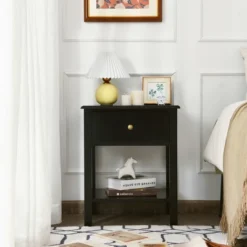 Front Page -Baxton Furniture Store GUEST 3691218a 96fb 4513 b1e4 67b88c23cd04 1