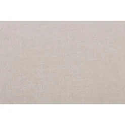 Sophie Vanity And Stool White Wash - Powell Company -Baxton Furniture Store GUEST 375b3014 fec3 4c7d a039 d725f6d9009a