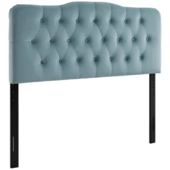 Annabel Queen Diamond Tufted Performance Velvet Headboard - Modway 16 Annabel Queen Diamond Tufted Performance Velvet Headboard - Modway -Baxton Furniture Store GUEST 37f0b90b 147c 4028 a664 ba170f117e56