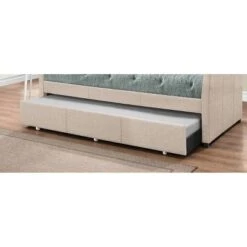 Westchester Daybed With Trundle - Hillsdale Furniture -Baxton Furniture Store GUEST 391e1b93 728a 430a ae8f 4efb18911398
