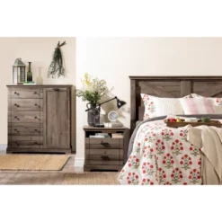 Lilak 2 Drawer Nightstand - South Shore 16 Lilak 2 Drawer Nightstand - South Shore -Baxton Furniture Store GUEST 398e136f 4c4d 4876 bc8f 61d10f6b6b51
