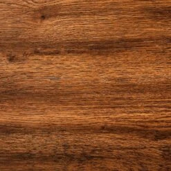 Wood & Cane Transitional Headboard - Hearth & Hand™ With Magnolia -Baxton Furniture Store GUEST 39b32ba7 705d 40aa a2e8 e8b9343aa272