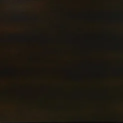 Brooks 9 Drawer Dresser Black - Picket House Furnishings 18 Brooks 9 Drawer Dresser Black - Picket House Furnishings -Baxton Furniture Store GUEST 3a524afa 819d 49f4 a21f a9a225f3b6f9