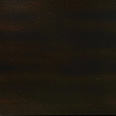 Brooks 9 Drawer Dresser Black - Picket House Furnishings 10 Brooks 9 Drawer Dresser Black - Picket House Furnishings - Image 8