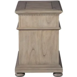 Hekman 25205 Chairside Chest 699 12 Hekman 25205 Chairside Chest 699 -Baxton Furniture Store GUEST 3ac0d477 5697 4f61 8322 02d2eafdd682