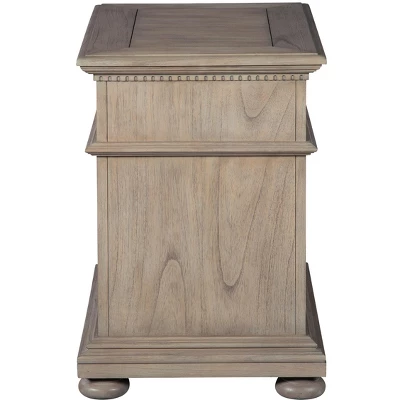 Hekman 25205 Chairside Chest 699 7 Hekman 25205 Chairside Chest 699 - Image 5