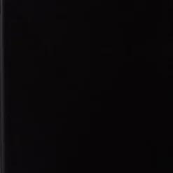 Lori Metal Platform Bed With Vertical Bar Headboard - Brookside Home -Baxton Furniture Store GUEST 3d347489 03ce 4247 a3a7 3c5d677286d4