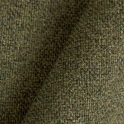 Austin Wingback Headboard In Tweed - Threshold™ -Baxton Furniture Store GUEST 3dfddc7a 1378 46c2 bf1c 7d30285ce190