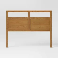 Front Page -Baxton Furniture Store GUEST 3edc57f4 d8c9 43e5 9494 cef689f8dc4a