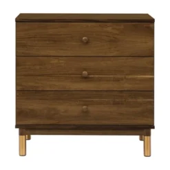 Babyletto Gelato 3-Drawer Changer Dresser With Removable Changing Tray -Baxton Furniture Store GUEST 3f0f44cd 2b75 4b17 99ca 012795f94de7