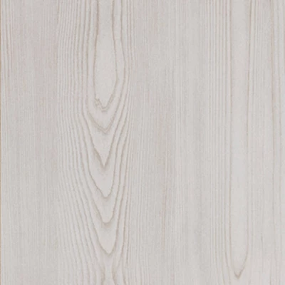 King/California King Altyra Upholstered Panel Headboard White - Signature Design By Ashley 4 King/California King Altyra Upholstered Panel Headboard White - Signature Design By Ashley - Image 2