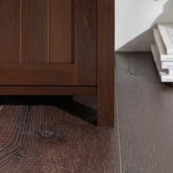 Georgia Single Door Storage Nightstand - Saracina Home 24 Georgia Single Door Storage Nightstand - Saracina Home -Baxton Furniture Store GUEST 414ac9ee 70c4 4462 a962 2888216a8465