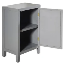 Roxie Rose Nightstand - StyleCraft