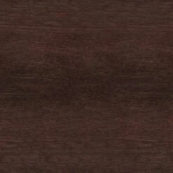 Merrick Lane Eduardo Platform Bed Frame, Solid Wood Platform Bed Frame With Slatted Support, No Box Spring Needed 19 Merrick Lane Eduardo Platform Bed Frame, Solid Wood Platform Bed Frame With Slatted Support, No Box Spring Needed -Baxton Furniture Store GUEST 4212d174 7e88 4bea a6ff 48a92da17afd