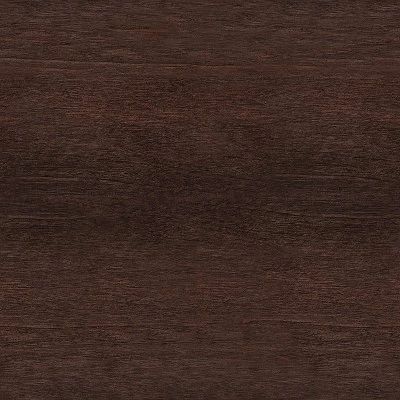 Merrick Lane Eduardo Platform Bed Frame, Solid Wood Platform Bed Frame With Slatted Support, No Box Spring Needed 11 Merrick Lane Eduardo Platform Bed Frame, Solid Wood Platform Bed Frame With Slatted Support, No Box Spring Needed - Image 9