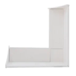 Tobin Corner Breakfast Nook White - Linon 23 Tobin Corner Breakfast Nook White - Linon -Baxton Furniture Store GUEST 42b5d9bb 0947 488a 9494 13e7d44942c0
