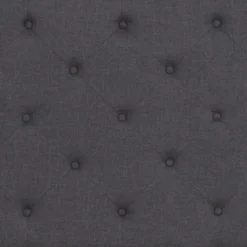 Flash Furniture Brighton Arched Tufted Upholstered Platform Bed 19 Flash Furniture Brighton Arched Tufted Upholstered Platform Bed -Baxton Furniture Store GUEST 42eb5ab3 cc43 4c20 88b3 49f4ab0de2bc