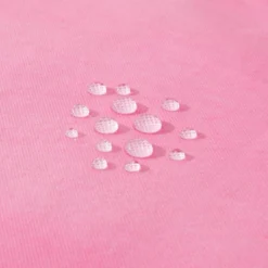 Stockroom Plus 25 Pack Disposable Massage Table Sheets, Spa Bed Cover For Tattoo Chair, Salon, Chiropractor, Pink, 31x78 In 9 Stockroom Plus 25 Pack Disposable Massage Table Sheets, Spa Bed Cover For Tattoo Chair, Salon, Chiropractor, Pink, 31x78 In -Baxton Furniture Store GUEST 45702c2c 6488 46e4 ae39 df230308c2be