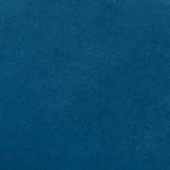 Nina Upholstered Bench For Bedroom | ARTFUL LIVING DESIGN -Baxton Furniture Store GUEST 458ec4d1 708b 43e5 9d56 647c02fb449b