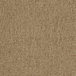 Tufted Woven Upholstered Wingback Headboard - Skyline Furniture -Baxton Furniture Store GUEST 45a1e587 7880 4f69 9d02 21d6b0eba01e