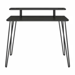 Kimberly At Home Vanity - Novogratz -Baxton Furniture Store GUEST 46546585 2791 4de1 bcf0 bb7efa8928df