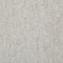 Rebecca Quilted Upholstered Headboard Gray - Ink+Ivy -Baxton Furniture Store GUEST 46efb059 71d7 4d4c a683 efac8308fcb0