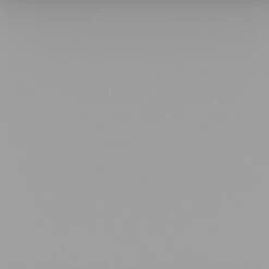 Lauren Classic Transitional 9 Drawer Dresser Storage - Saracina Home 36 Lauren Classic Transitional 9 Drawer Dresser Storage - Saracina Home -Baxton Furniture Store GUEST 46fc9f54 299e 43fc 8062 7b9a4b212031