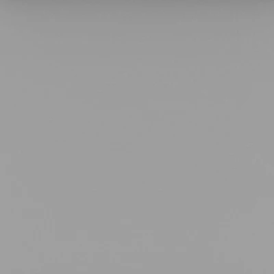 Lauren Classic Transitional 9 Drawer Dresser Storage - Saracina Home 18 Lauren Classic Transitional 9 Drawer Dresser Storage - Saracina Home - Image 16