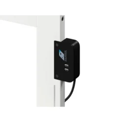 Queen Nantucket Headboard - AFI -Baxton Furniture Store GUEST 4733468c 47e7 4b4e b0c2 5b1de0170ca4 1