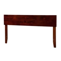 Full Orlando Headboard - AFI 11 Full Orlando Headboard - AFI -Baxton Furniture Store GUEST 47cf63c7 a1a0 435b 976a 18b2103b7acd
