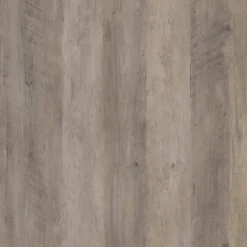 6 Drawer Alden Dresser - Room & Joy -Baxton Furniture Store GUEST 47f595b4 6932 4a5d 9d6c 453cb064f975