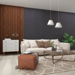 Modern 3 Drawer Wooden Chest White - Olivia & May 24 Modern 3 Drawer Wooden Chest White - Olivia & May -Baxton Furniture Store GUEST 4812eb9c dc32 4723 9eb0 3ad2a71415bc