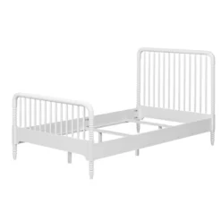 Little Seeds Rowan Valley Linden Kids Bed -Baxton Furniture Store GUEST 4adb6770 86e7 42cb a80b d679099344a1