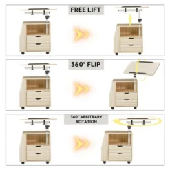 Front Page -Baxton Furniture Store GUEST 4cf7f3f6 27f7 4868 9ab5 792d1ef0461e