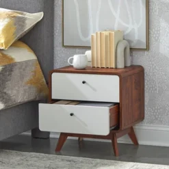 Front Page -Baxton Furniture Store GUEST 4fbb91d6 1e8f 48d4 88b0 8795947fff4b